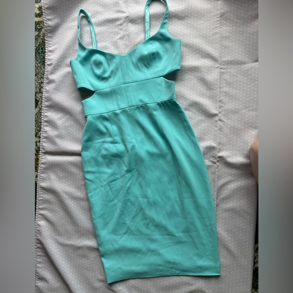 JAYGODFREY Dress
